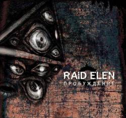 Raid Elen : Awakening